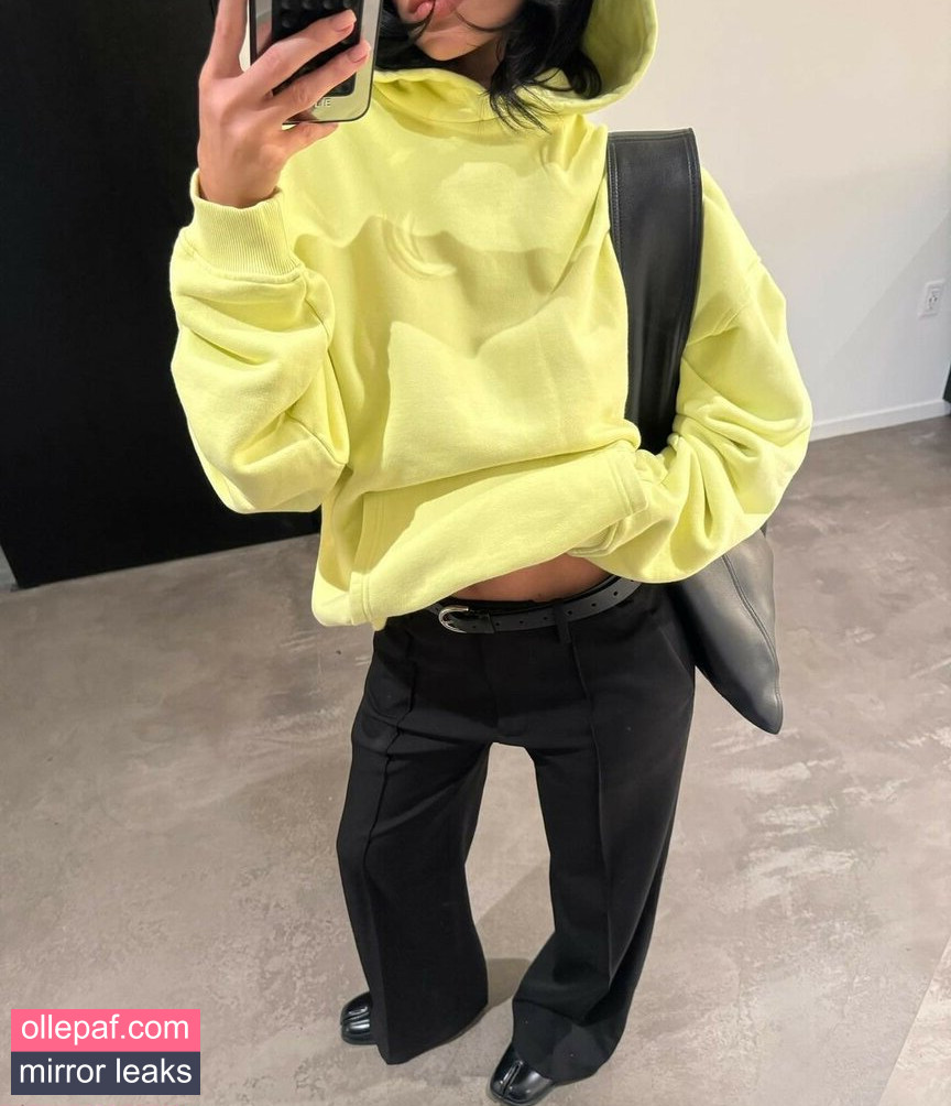 Latest Leaks Kylie Jenner Nude #274 - Fapello