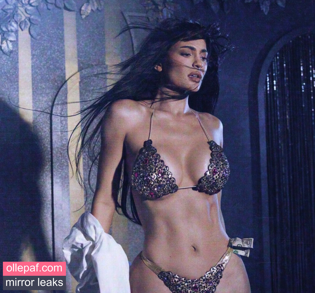 Latest Leaks Kylie Jenner Nude #285 - Fapello