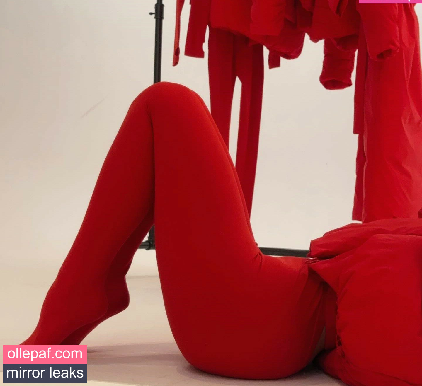 Latest Leaks Kylie Jenner Nude #310 - Fapello