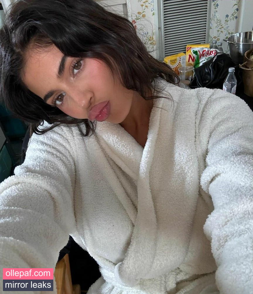 Latest Leaks Kylie Jenner Nude #391 - Fapello