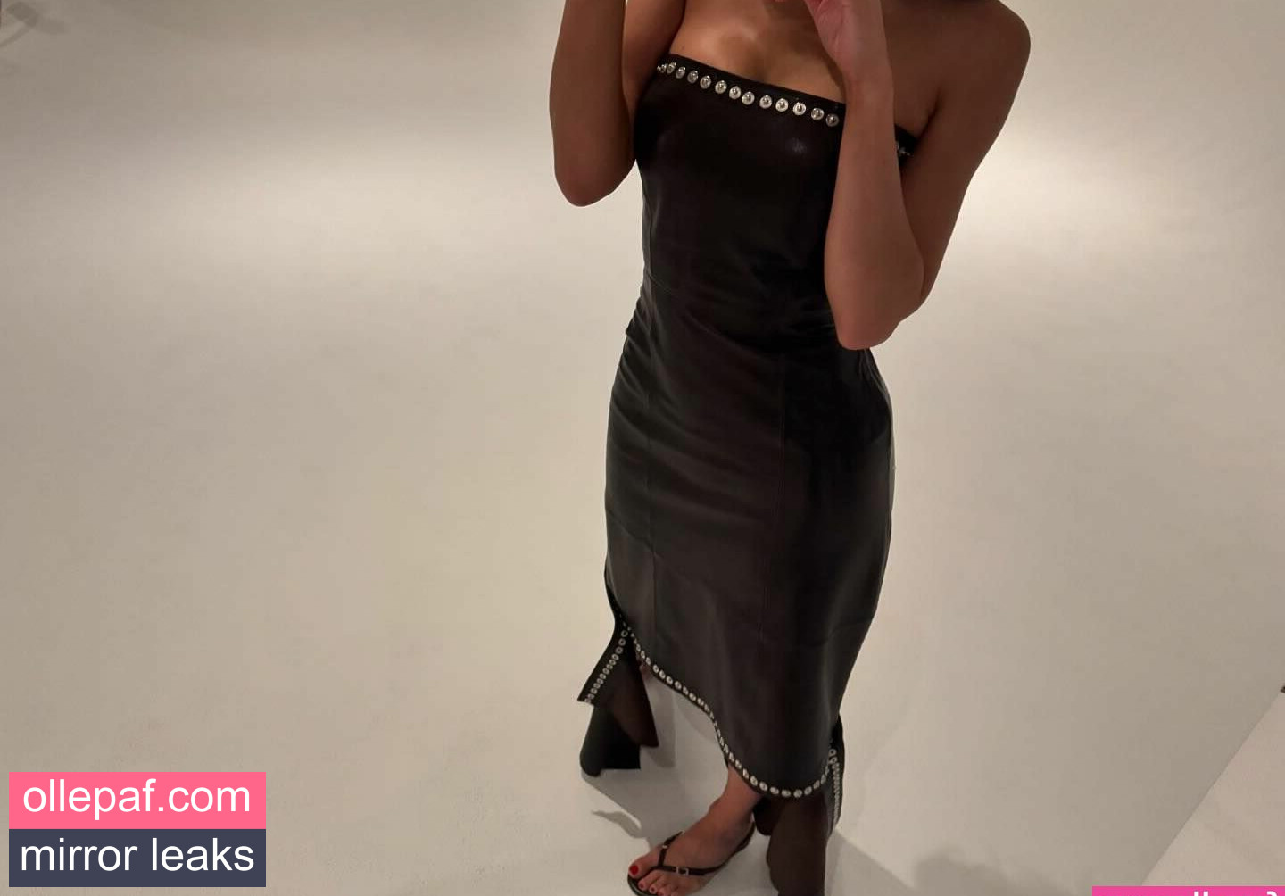 Latest Leaks Kylie Jenner Nude #424 - Fapello
