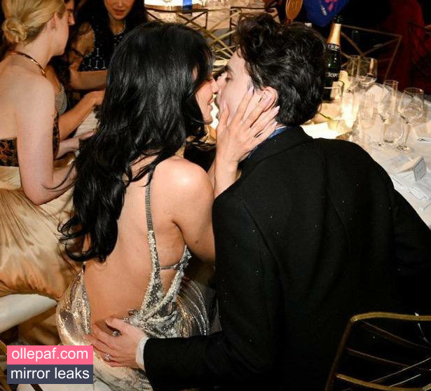 Latest Leaks Kylie Jenner Nude #47 - Fapello