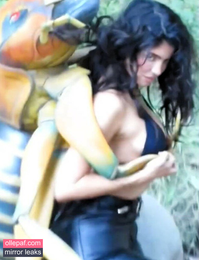 Latest Leaks Kylie Jenner Nude #535 - Fapello