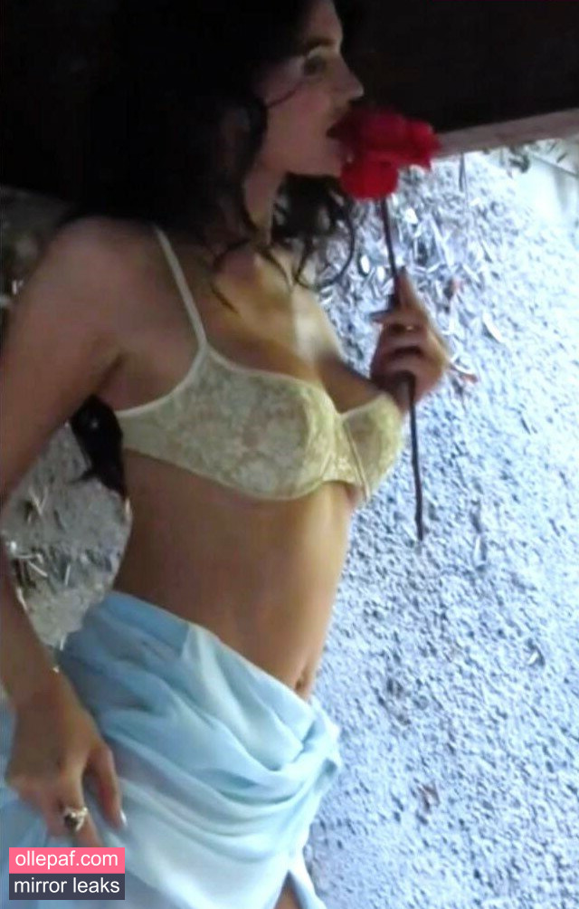 Latest Leaks Kylie Jenner Nude #539 - Fapello