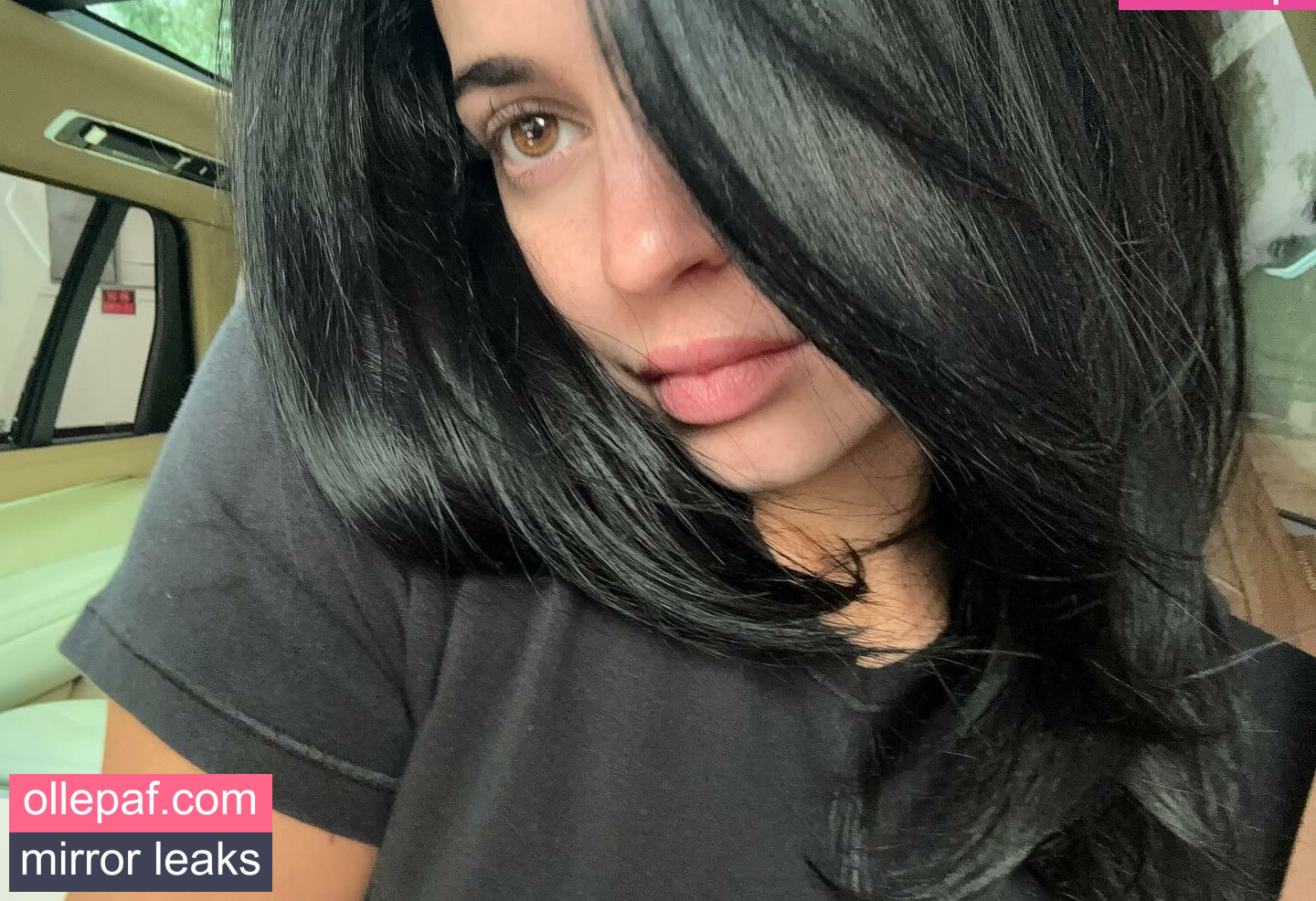 Latest Leaks Kylie Jenner Nude #545 - Fapello