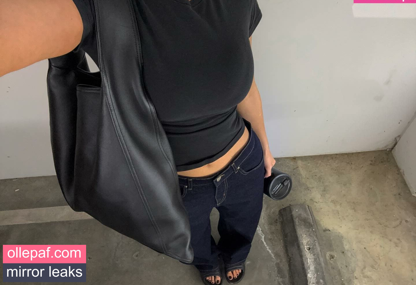 Latest Leaks Kylie Jenner Nude #546 - Fapello