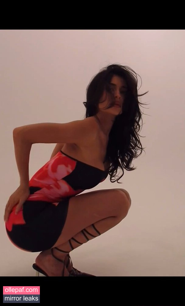 Latest Leaks Kylie Jenner Nude #562 - Fapello