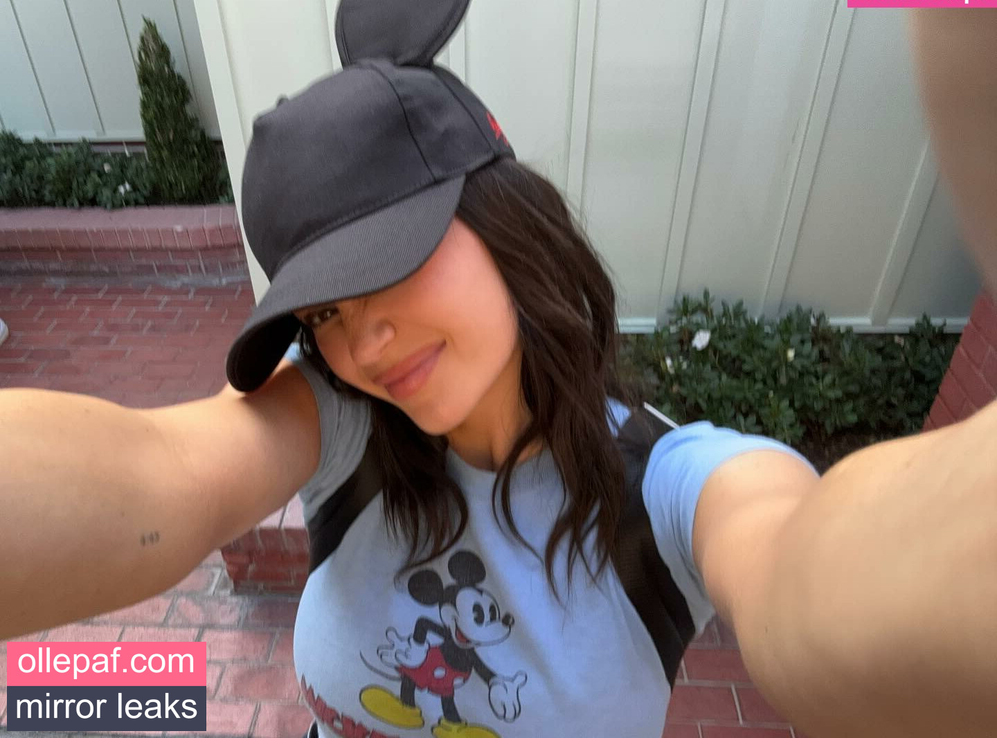 Latest Leaks Kylie Jenner Nude #596 - Fapello