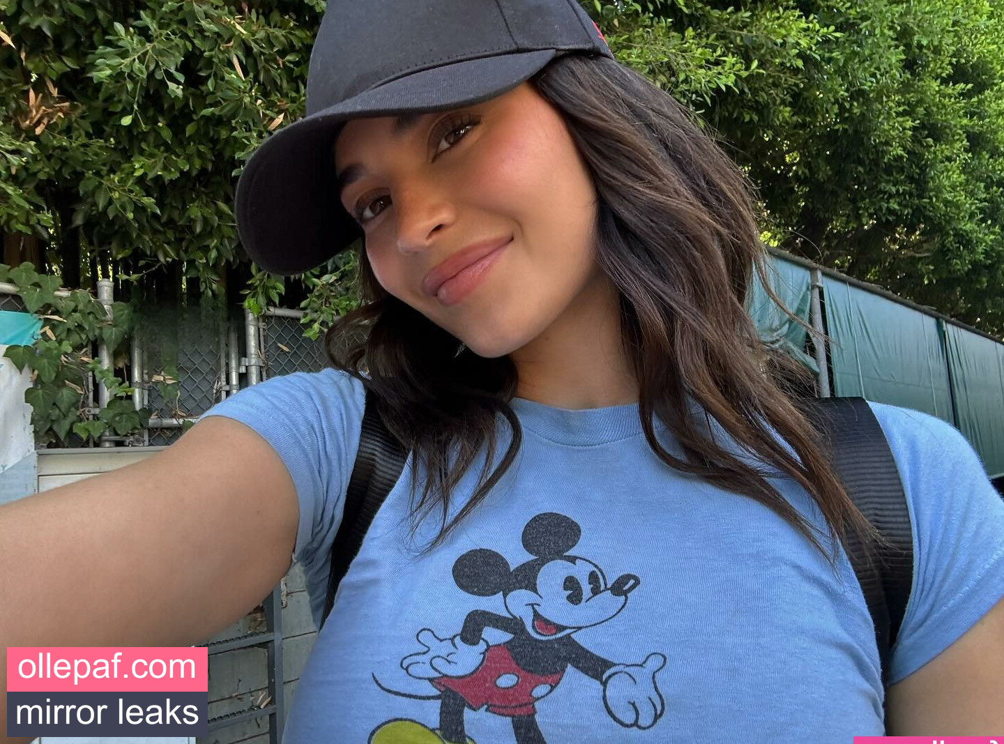 Latest Leaks Kylie Jenner Nude #597 - Fapello