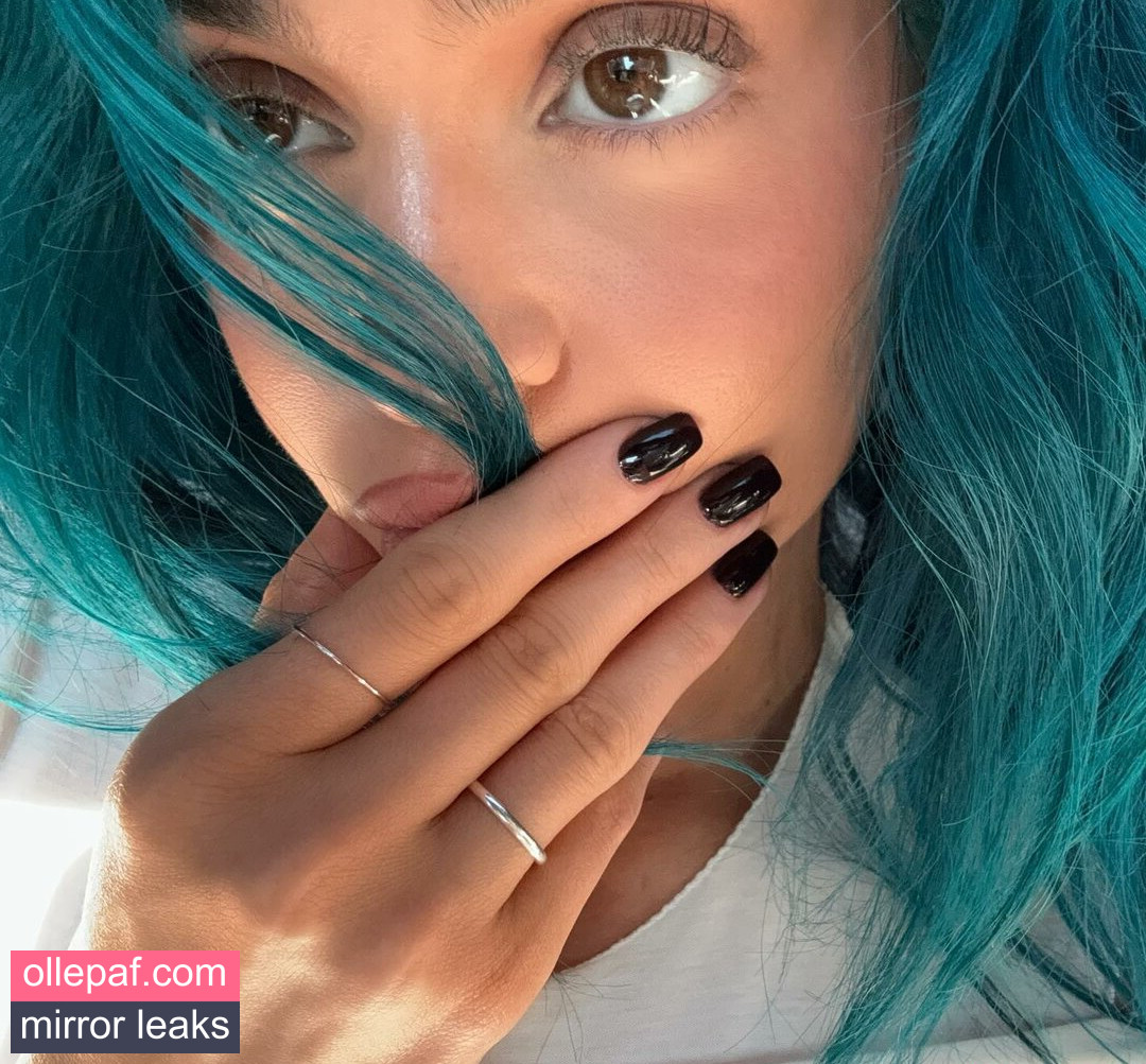 Latest Leaks Kylie Jenner Nude #605 - Fapello