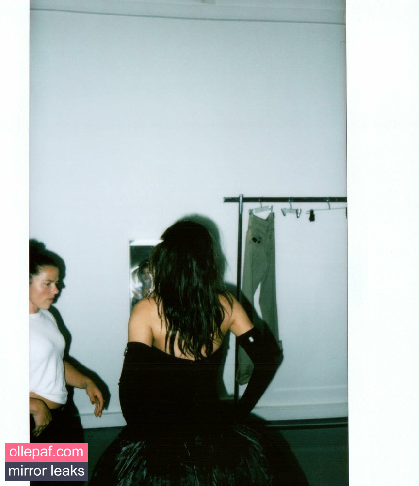 Latest Leaks Kylie Jenner Nude #641 - Fapello
