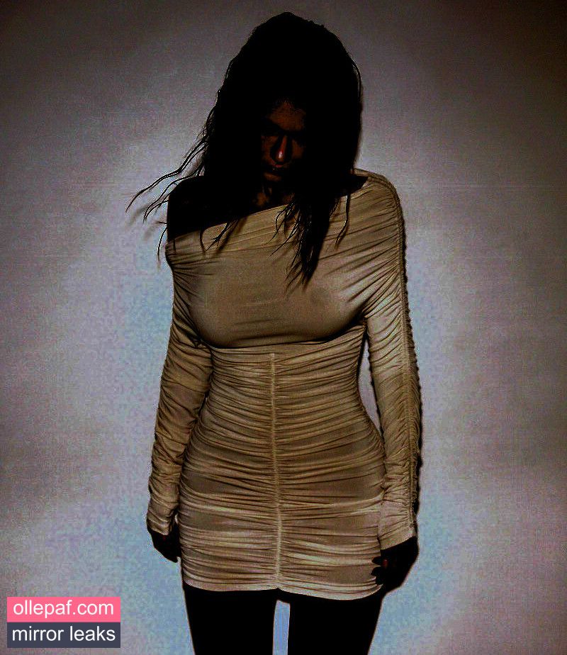 Latest Leaks Kylie Jenner Nude #667 - Fapello