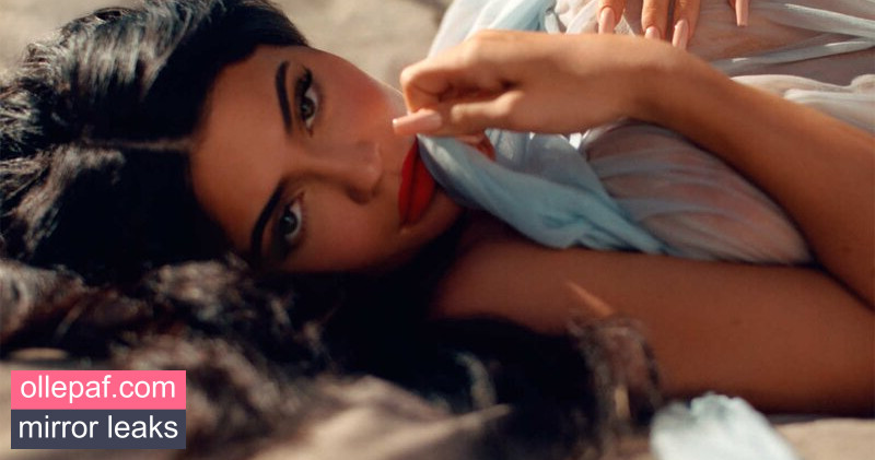 Latest Leaks Kylie Jenner Nude #682 - Fapello