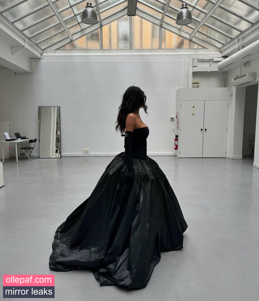 Latest Leaks Kylie Jenner Nude #70 - Fapello