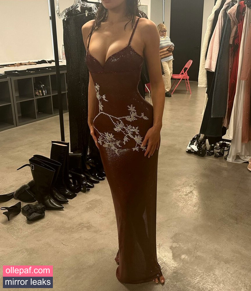 Latest Leaks Kylie Jenner Nude #73 - Fapello