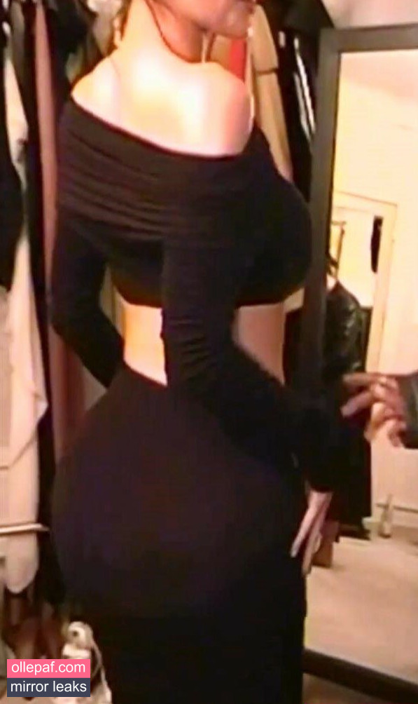 Latest Leaks Kylie Jenner Nude #733 - Fapello