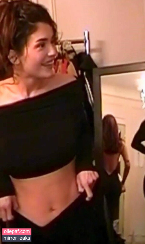 Latest Leaks Kylie Jenner Nude #734 - Fapello