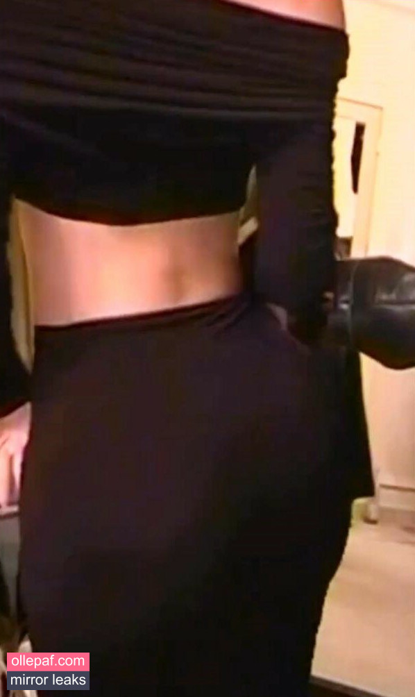 Latest Leaks Kylie Jenner Nude #736 - Fapello