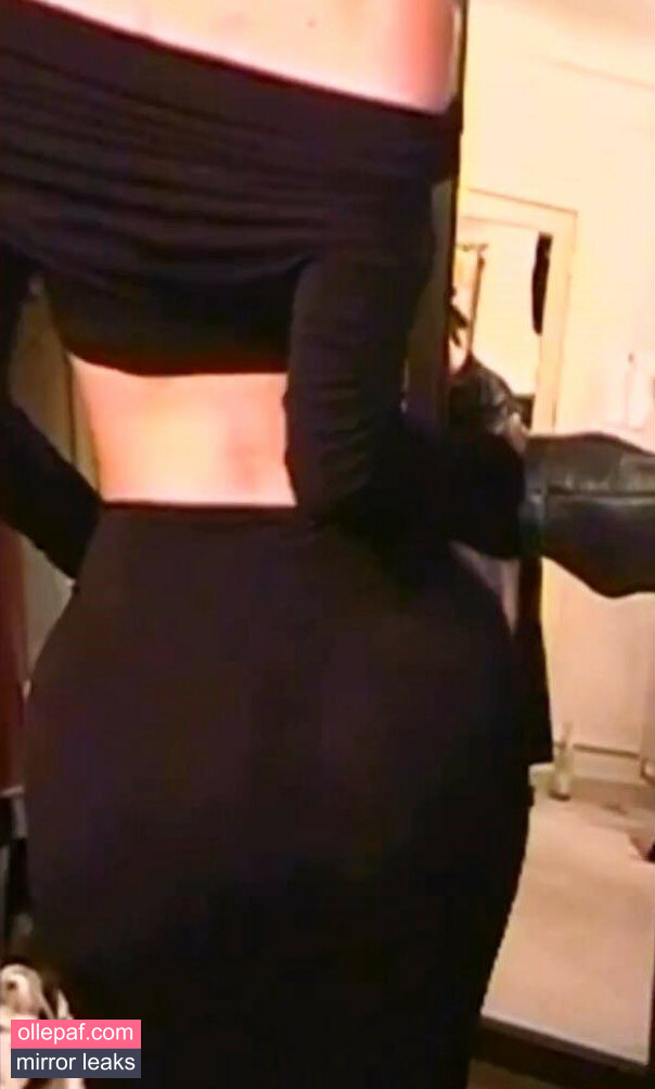 Latest Leaks Kylie Jenner Nude #737 - Fapello
