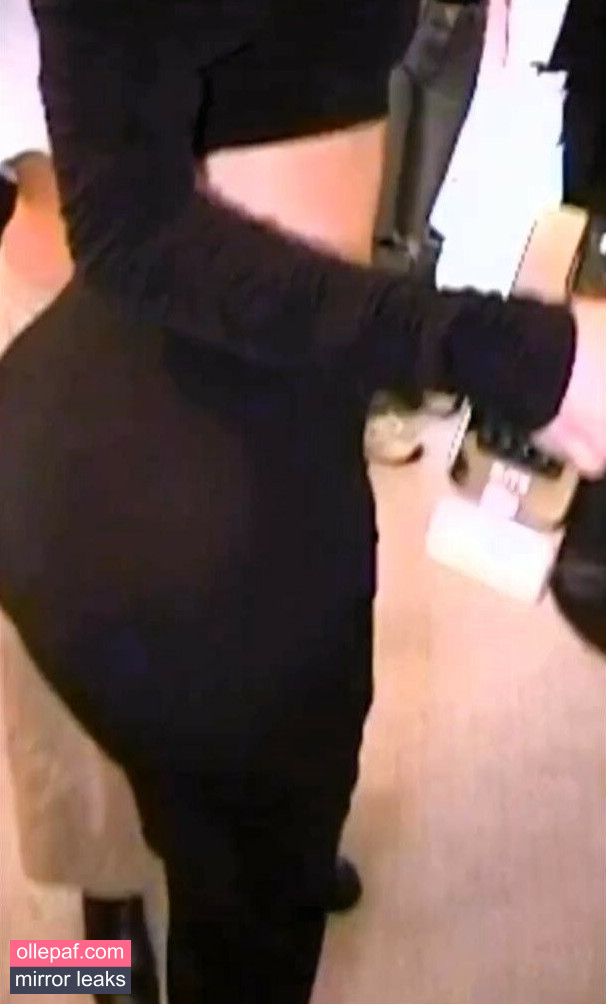 Latest Leaks Kylie Jenner Nude #739 - Fapello
