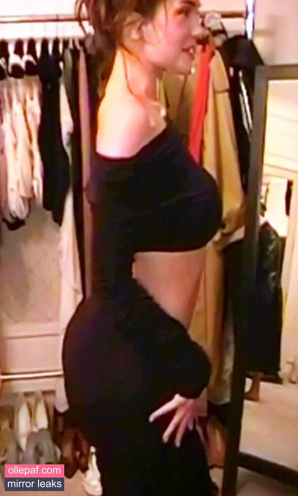 Latest Leaks Kylie Jenner Nude #741 - Fapello