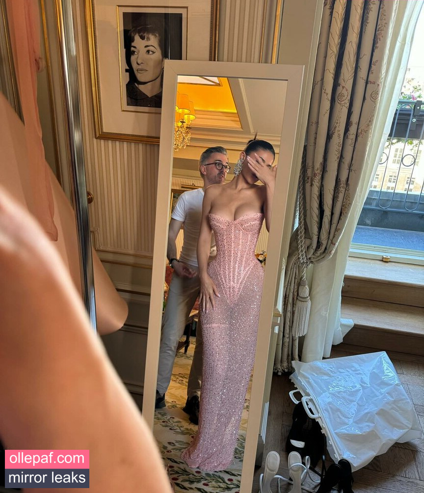 Latest Leaks Kylie Jenner Nude #76 - Fapello