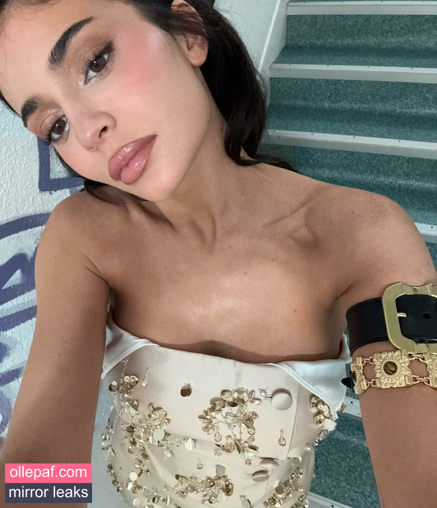 Latest Leaks Kylie Jenner Nude #753 - Fapello
