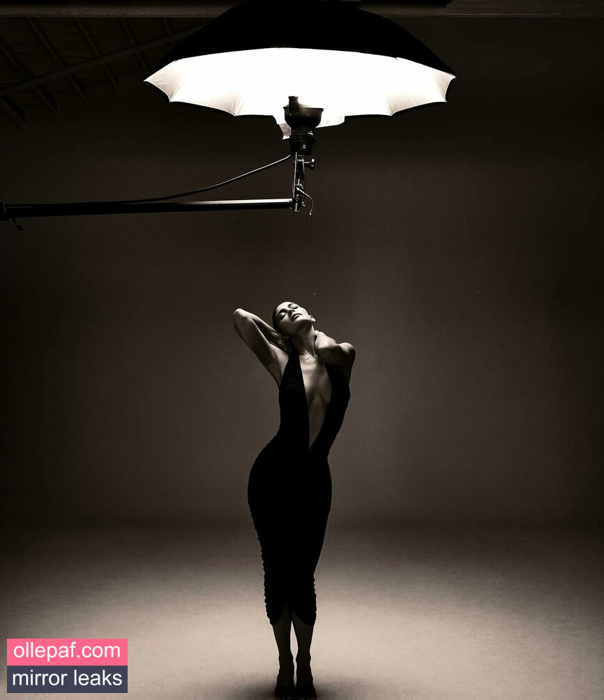 Latest Leaks Kylie Jenner Nude #762 - Fapello