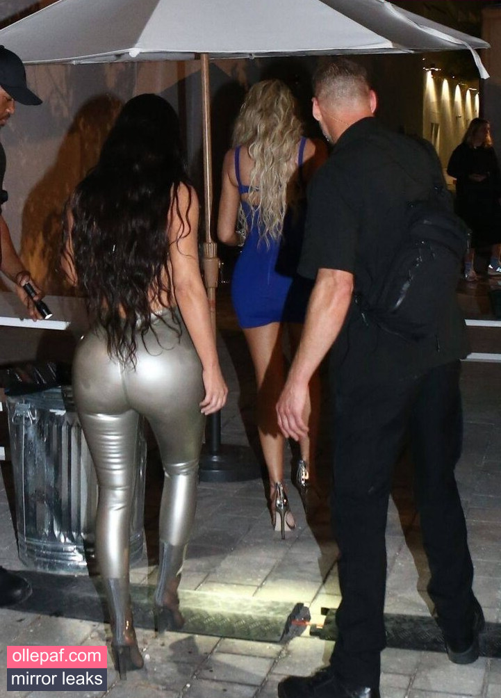 Latest Leaks Kylie Jenner Nude #810 - Fapello