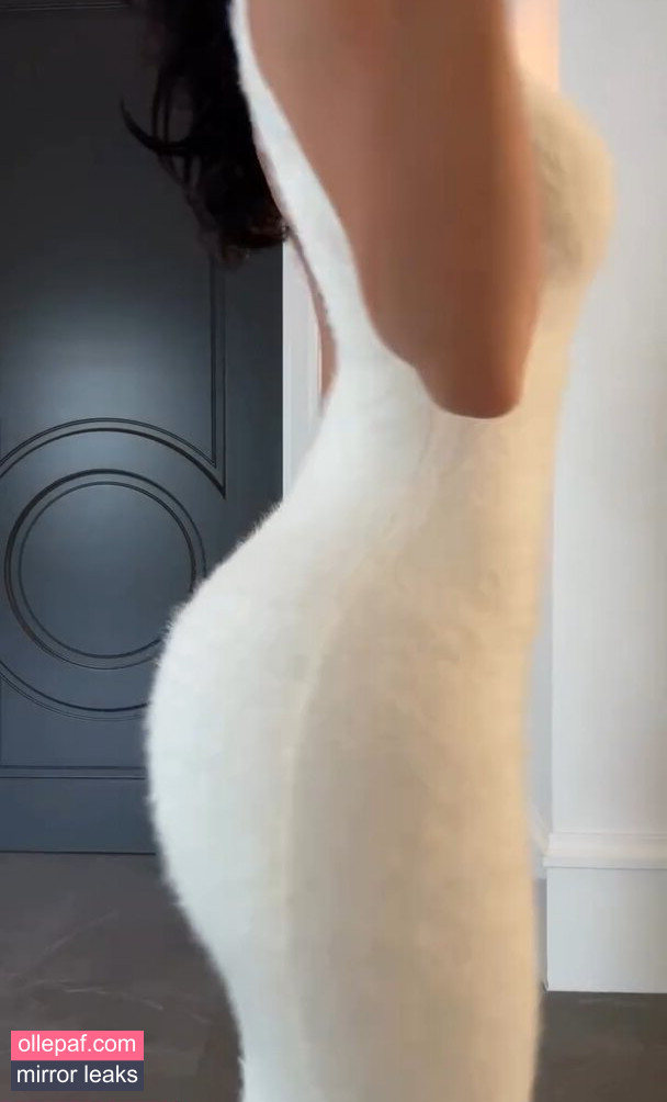 Latest Leaks Kylie Jenner Nude #86 - Fapello