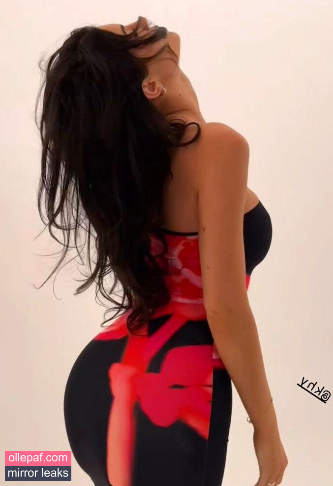 Latest Leaks Kylie Jenner Nude #876 - Fapello