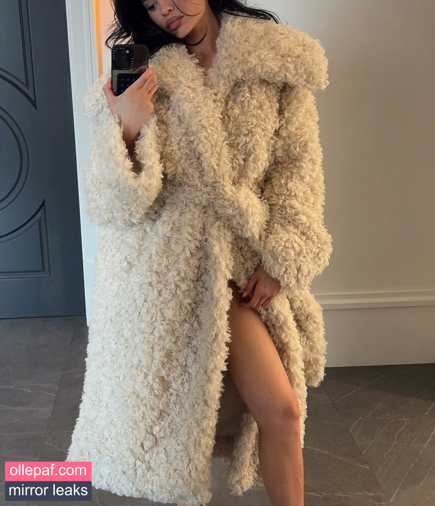 Latest Leaks Kylie Jenner Nude #98 - Fapello