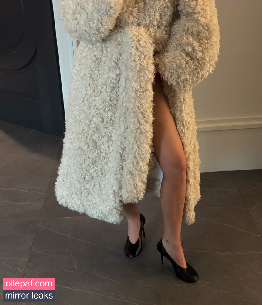 Latest Leaks Kylie Jenner Nude #100 - Fapello