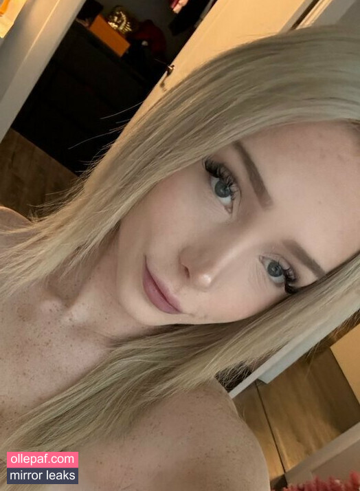 Latest Leaks Kylie Kayy Nude #11 - Fapello