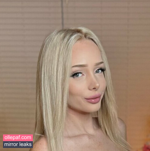 Latest Leaks Kylie Kayy Nude #18 - Fapello