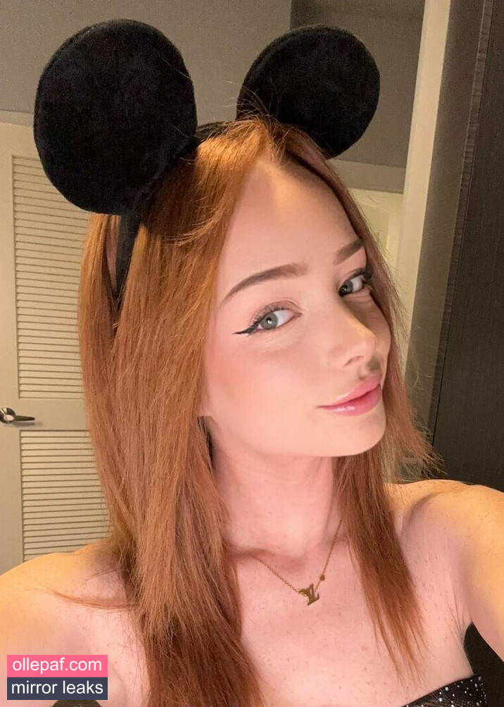 Latest Leaks Kylie Kayy Nude #19 - Fapello