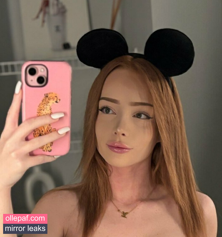 Latest Leaks Kylie Kayy Nude #20 - Fapello