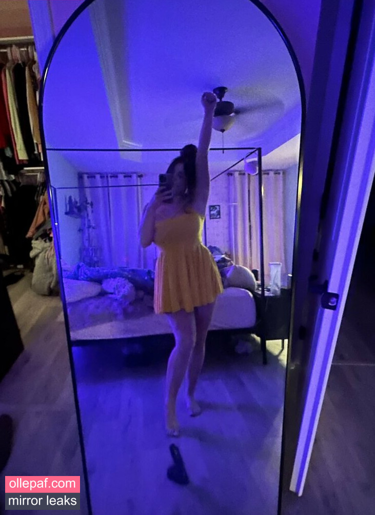Latest Leaks Kylie Kayy Nude #35 - Fapello