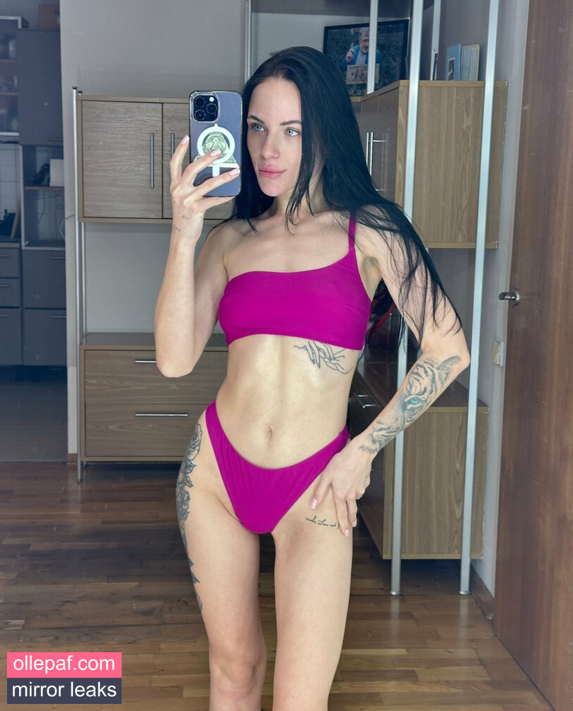 Latest Leaks kylie.kylie Nude #11 - Fapello