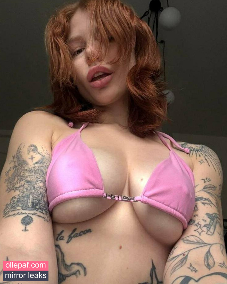 Latest Leaks kylie.kylie Nude #17 - Fapello