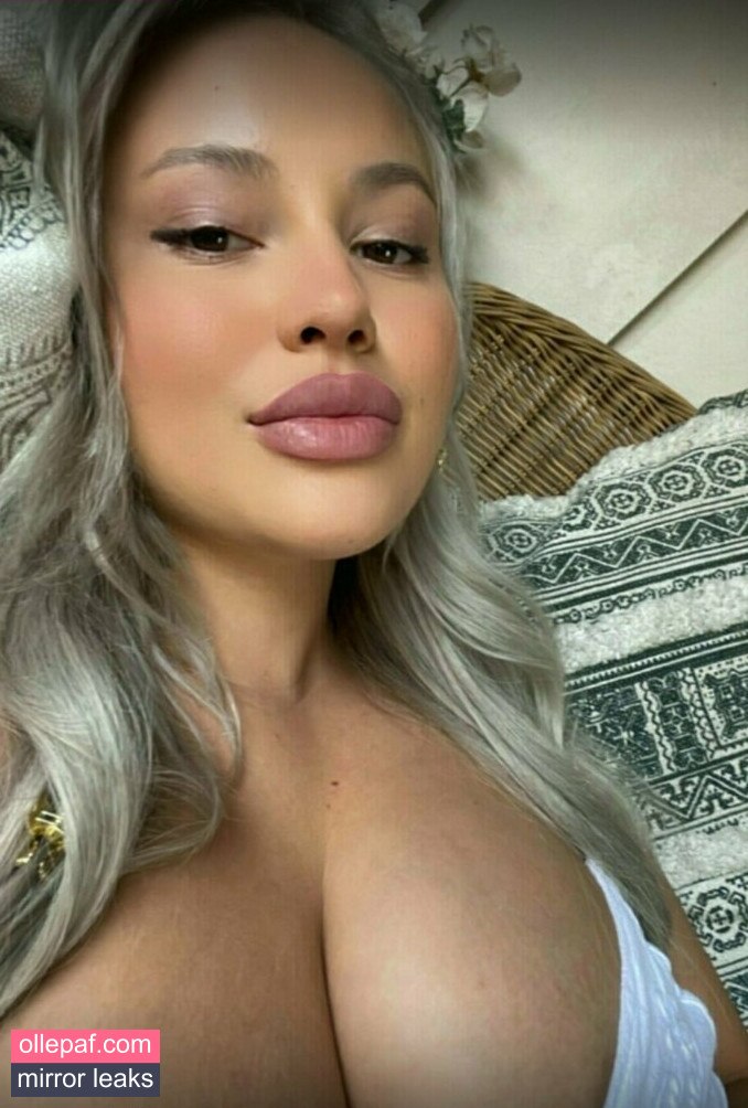 Latest Leaks Kylie Page Nude #143 - Fapello
