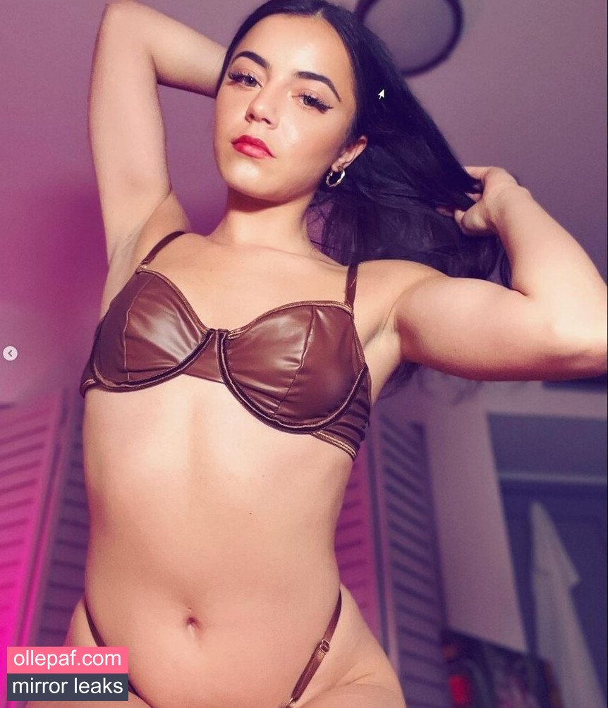 Latest Leaks Kylie Quinn Nude #188 - Fapello