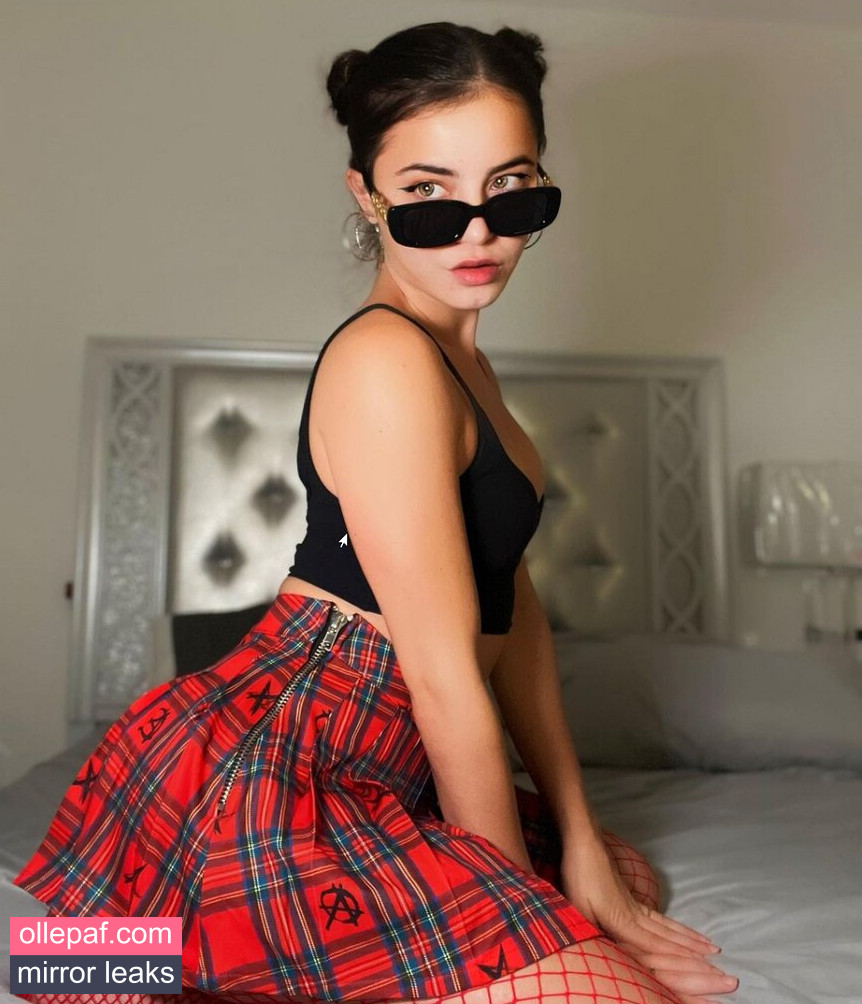 Latest Leaks Kylie Quinn Nude #189 - Fapello