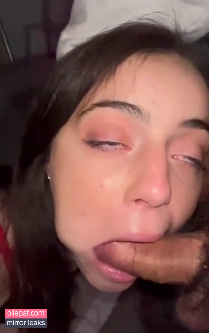 Latest Leaks Kylie Quinn Nude #227 - Fapello