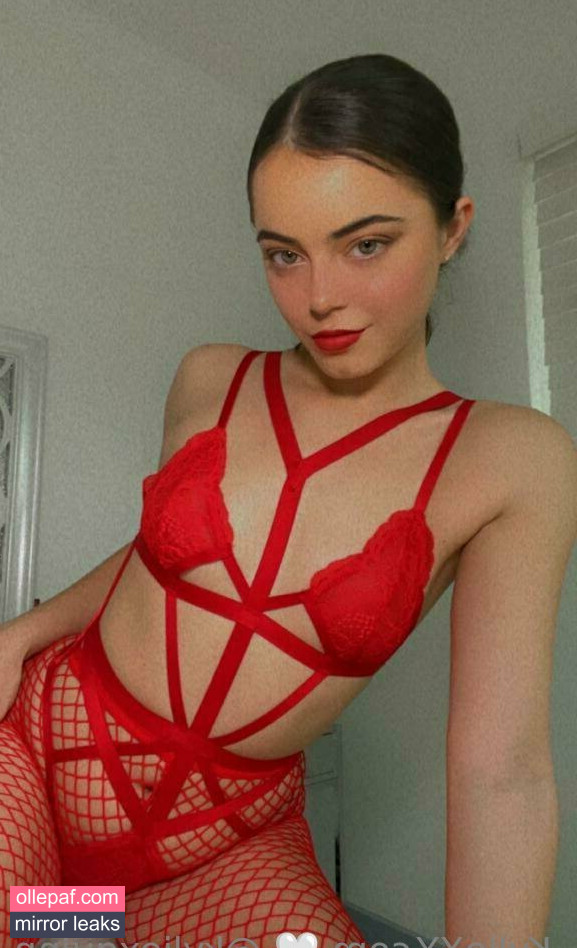 Latest Leaks Kylie Quinn Nude #279 - Fapello
