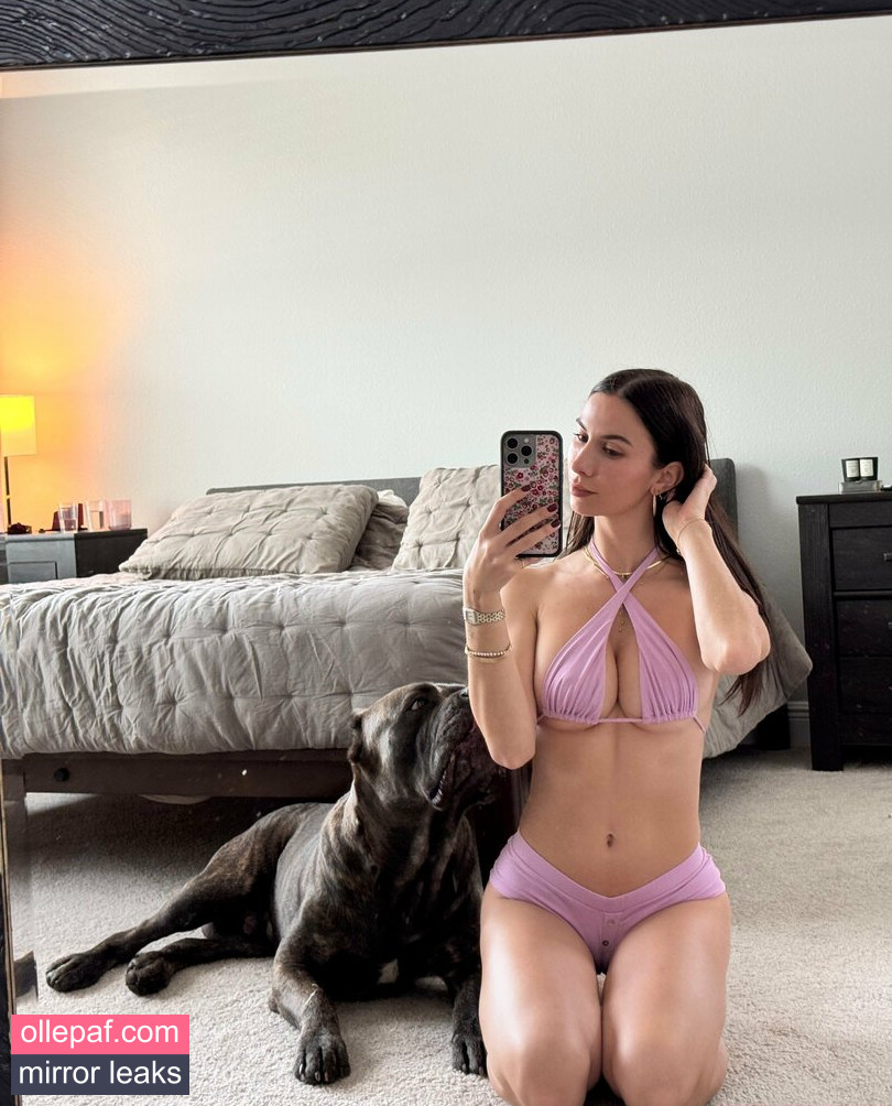 Latest Leaks Kylie Rae Nude #2 - Fapello