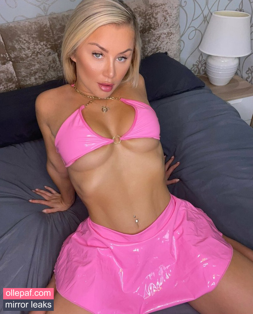 Latest Leaks Kylie Rose Nude #13 - Fapello