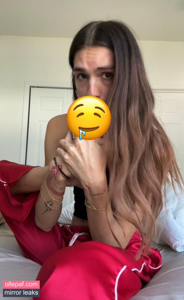 Latest Leaks kyliehaalefree Nude #29 - Fapello