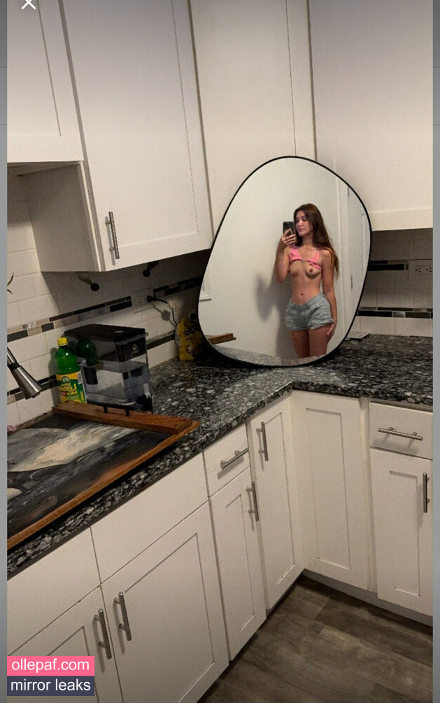 Latest Leaks KylieKay Nude #17 - Fapello
