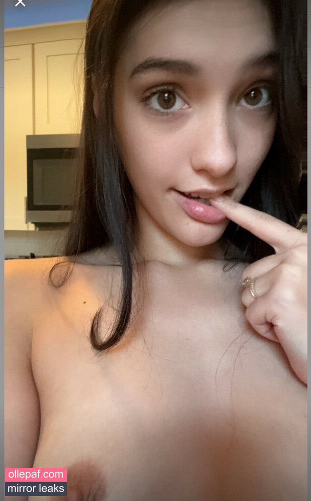 Latest Leaks KylieKay Nude #6 - Fapello